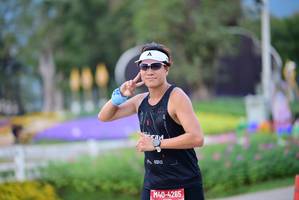 BIB: 
                            <button type="button" onclick="openModal(27834082)" class="btn btn-primary btn-sm float-right btn-popup" data-toggle="modal" data-target=".modal-high-quality">
                        <i class="fas fa-shopping-cart"></i> Add to Cart
                    </button>
                                            <button type="button" onclick="isThisMe(27834082, true)" class="btn btn-success btn-sm float-right btn-popup btn-isme hidden" data-toggle="tooltip" data-placement="bottom" title="นี่คือรูปของคุณใช่ไหม คลิกที่นี่เพื่อเอาเข้าอัลบั้ม">
                        <i class="fas fa-plus"></i> Add to album
                    </button>
                    <button type="button" onclick="isThisMe(27834082, false)" class="btn btn-warning btn-sm float-right btn-popup btn-isnotme hidden">
                        <i class="fas fa-ban"></i> Remove from album
                    </button>